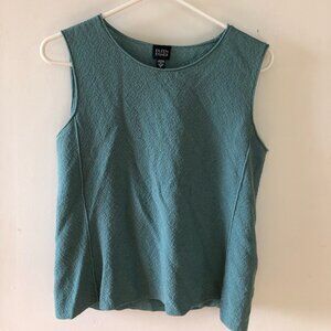 EILEEN FISHER TANK